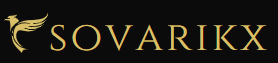 Sovarikx